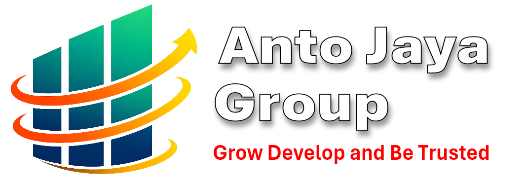 Logo Company